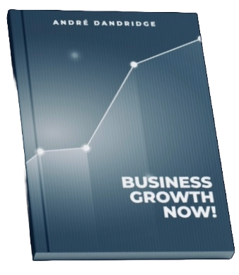 Business Growth Now!